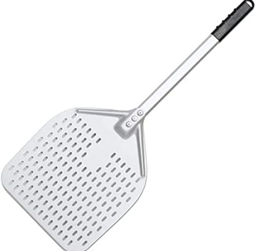 TTTea imported Pizza Peel