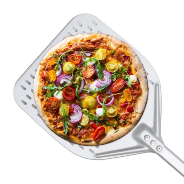 TTTea imported Pizza Peel - Image 3